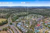 12-14 Jasmine Court, Flagstone, Qld 4280-Image