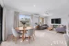 12-14 Jasmine Court, Flagstone, Qld 4280-Image