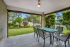 12-14 Jasmine Court, Flagstone, Qld 4280-Image