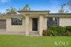 12-14 Jasmine Court, Flagstone, Qld 4280-Image