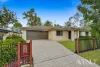 12-14 Jasmine Court, Flagstone, Qld 4280-Image