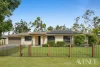 12-14 Jasmine Court, Flagstone, Qld 4280-Image