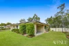 12-14 Jasmine Court, Flagstone, Qld 4280-Image