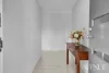 12-14 Jasmine Court, Flagstone, Qld 4280-Image