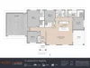 12-14 Jasmine Court, Flagstone, Qld 4280-Floorplan