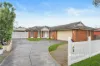12-14 Jerilderie Drive, Berwick, Vic 3806