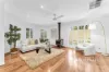 12-14 Jerilderie Drive, Berwick, Vic 3806-Image