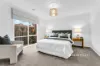 12-14 Jerilderie Drive, Berwick, Vic 3806-Image