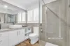 12-14 Jerilderie Drive, Berwick, Vic 3806-Image