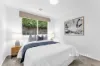 12-14 Jerilderie Drive, Berwick, Vic 3806-Image