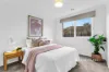 12-14 Jerilderie Drive, Berwick, Vic 3806-Image