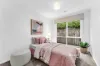 12-14 Jerilderie Drive, Berwick, Vic 3806-Image