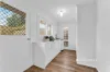12-14 Jerilderie Drive, Berwick, Vic 3806-Image