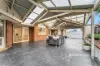 12-14 Jerilderie Drive, Berwick, Vic 3806-Image