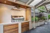 12-14 Jerilderie Drive, Berwick, Vic 3806-Image