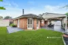 12-14 Jerilderie Drive, Berwick, Vic 3806-Image