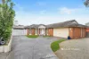 12-14 Jerilderie Drive, Berwick, Vic 3806-Image