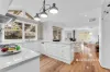 12-14 Jerilderie Drive, Berwick, Vic 3806-Image