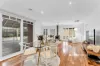 12-14 Jerilderie Drive, Berwick, Vic 3806-Image