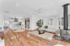 12-14 Jerilderie Drive, Berwick, Vic 3806-Image