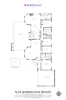 12-14 Jerilderie Drive, Berwick, Vic 3806-Floorplan