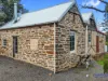 12-14 Keyneton Road, Eden Valley, SA 5235