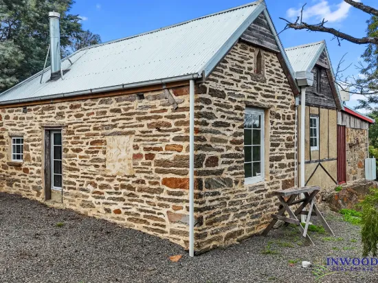 12-14 Keyneton Road, Eden Valley, SA 5235