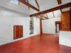 12-14 Keyneton Road, Eden Valley, SA 5235-Image