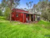 12-14 Keyneton Road, Eden Valley, SA 5235-Image
