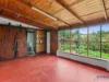 12-14 Keyneton Road, Eden Valley, SA 5235-Image