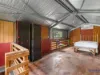12-14 Keyneton Road, Eden Valley, SA 5235-Image