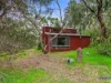12-14 Keyneton Road, Eden Valley, SA 5235-Image