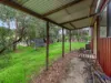 12-14 Keyneton Road, Eden Valley, SA 5235-Image