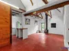 12-14 Keyneton Road, Eden Valley, SA 5235-Image