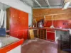 12-14 Keyneton Road, Eden Valley, SA 5235-Image