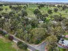12-14 Keyneton Road, Eden Valley, SA 5235-Image