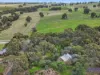 12-14 Keyneton Road, Eden Valley, SA 5235-Image