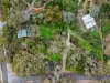 12-14 Keyneton Road, Eden Valley, SA 5235-Image
