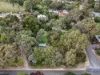 12-14 Keyneton Road, Eden Valley, SA 5235-Image