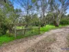 12-14 Keyneton Road, Eden Valley, SA 5235-Image