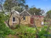 12-14 Keyneton Road, Eden Valley, SA 5235-Image