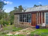 12-14 Keyneton Road, Eden Valley, SA 5235-Image