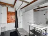 12-14 Keyneton Road, Eden Valley, SA 5235-Image
