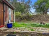 12-14 Keyneton Road, Eden Valley, SA 5235-Image