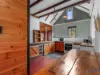12-14 Keyneton Road, Eden Valley, SA 5235-Image