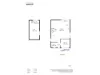 12-14 Keyneton Road, Eden Valley, SA 5235-Floorplan
