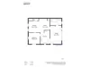 12-14 Keyneton Road, Eden Valley, SA 5235-Floorplan
