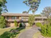 12-14 Kingston Road, North Wonthaggi, Vic 3995
