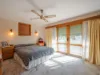 12-14 Kingston Road, North Wonthaggi, Vic 3995-Image