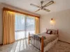 12-14 Kingston Road, North Wonthaggi, Vic 3995-Image